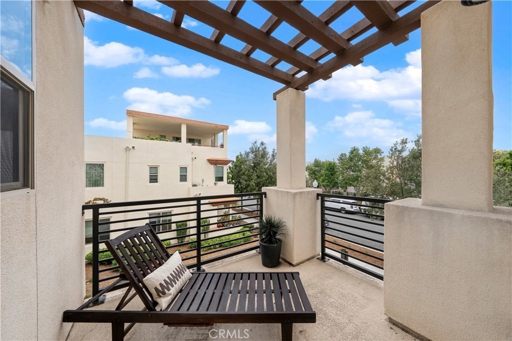 175 Terrapin - Photo 41