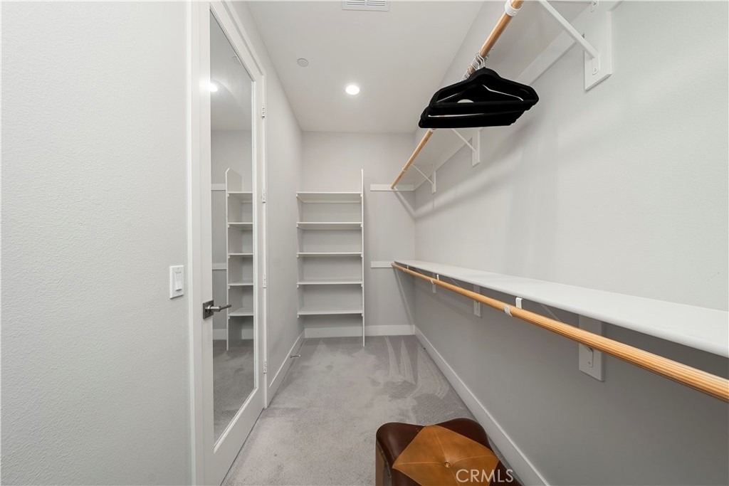 175 Terrapin - Photo 37