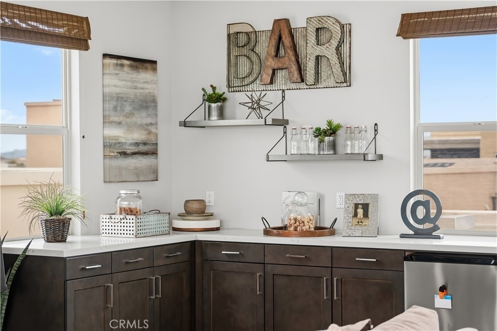175 Terrapin - Photo 49