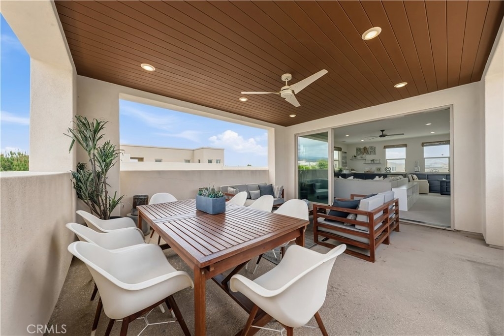 175 Terrapin - Photo 45