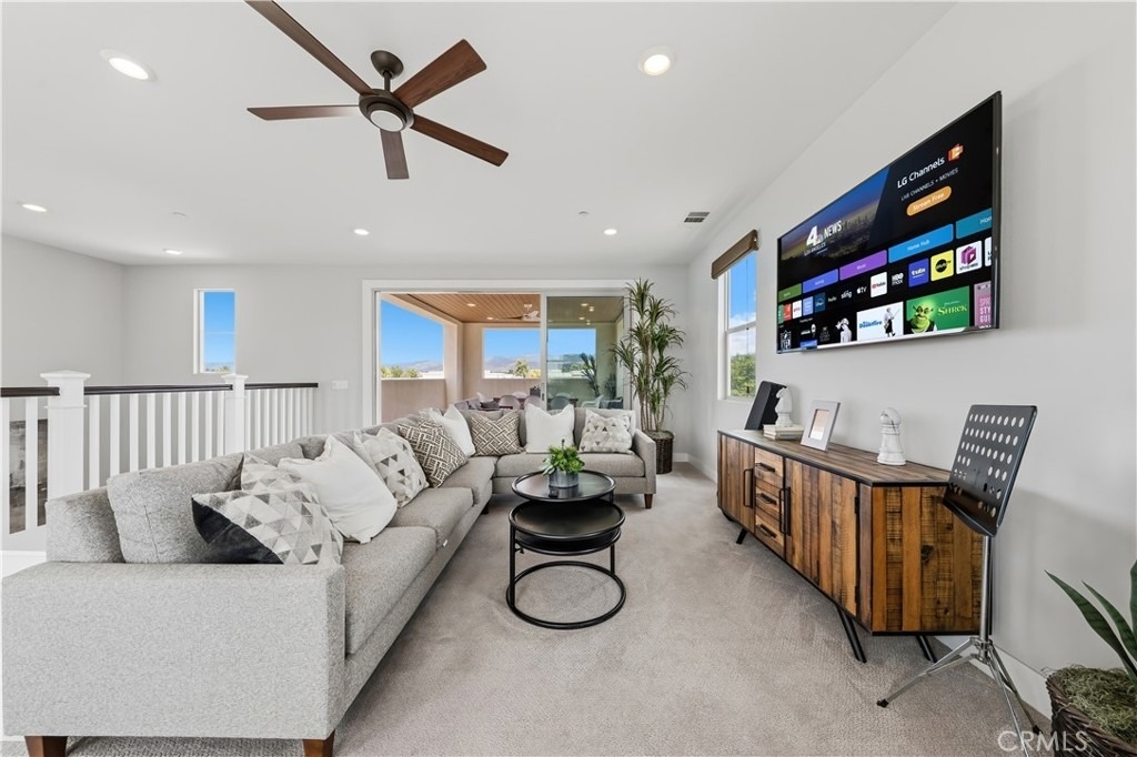175 Terrapin - Photo 6