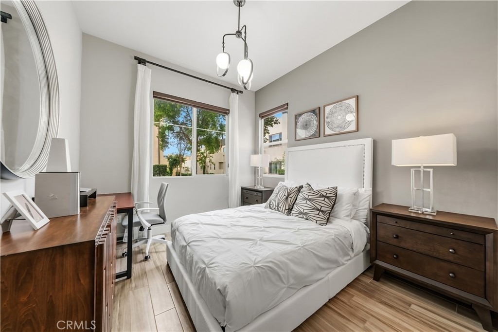 175 Terrapin - Photo 27