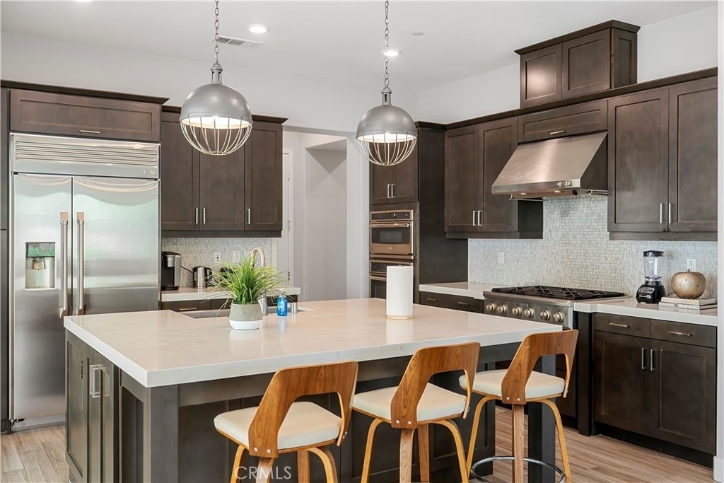 175 Terrapin - Photo 13