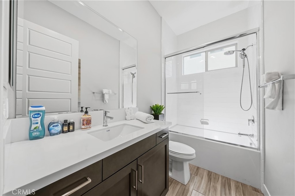 175 Terrapin - Photo 34