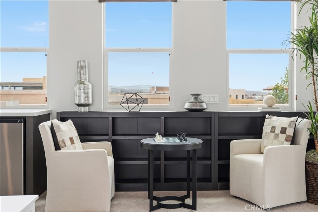 175 Terrapin - Photo 48