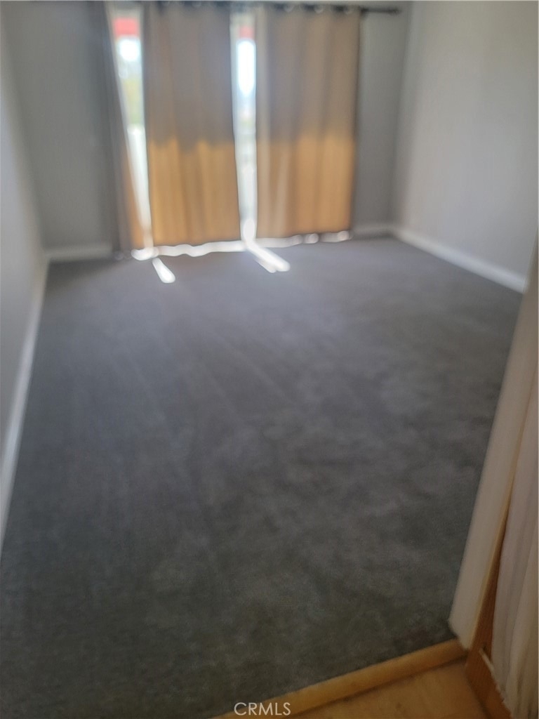 27677 Aquamarine - Photo 1