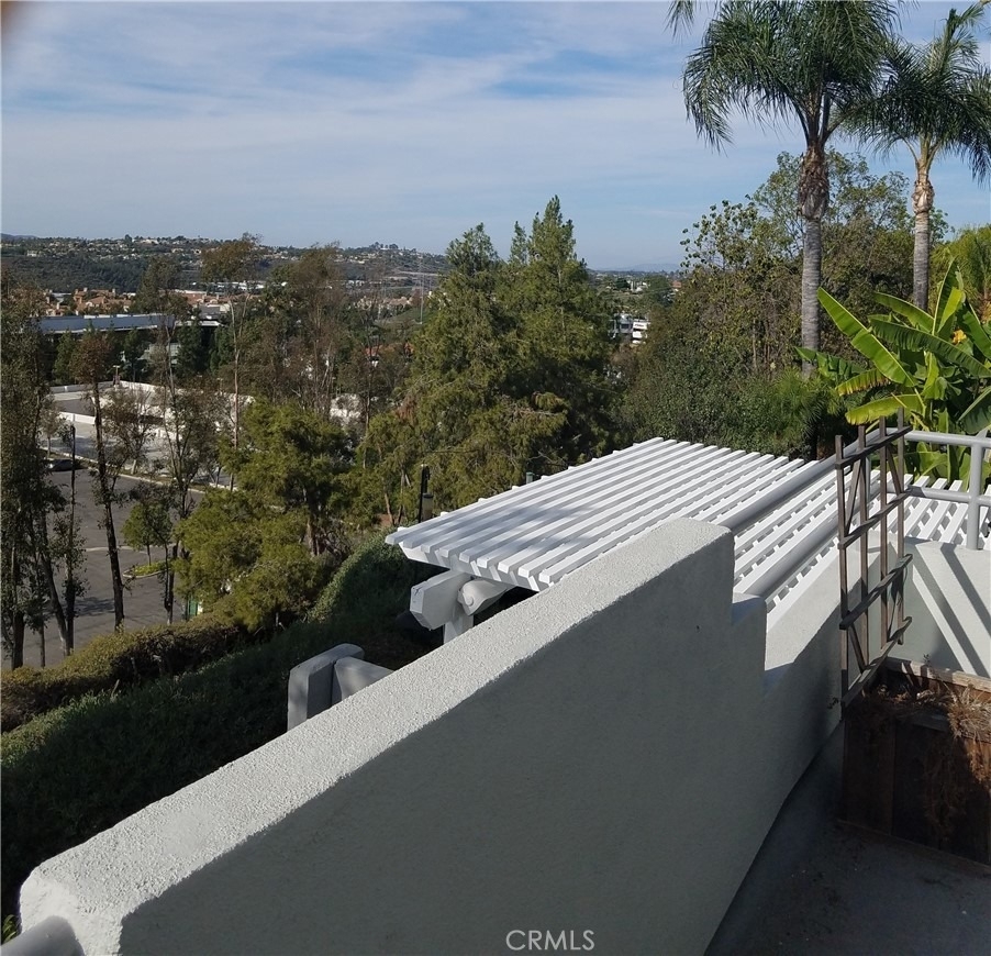 27677 Aquamarine - Photo 7