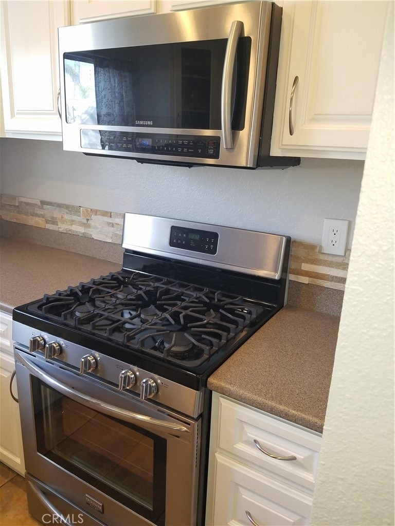 27677 Aquamarine - Photo 11