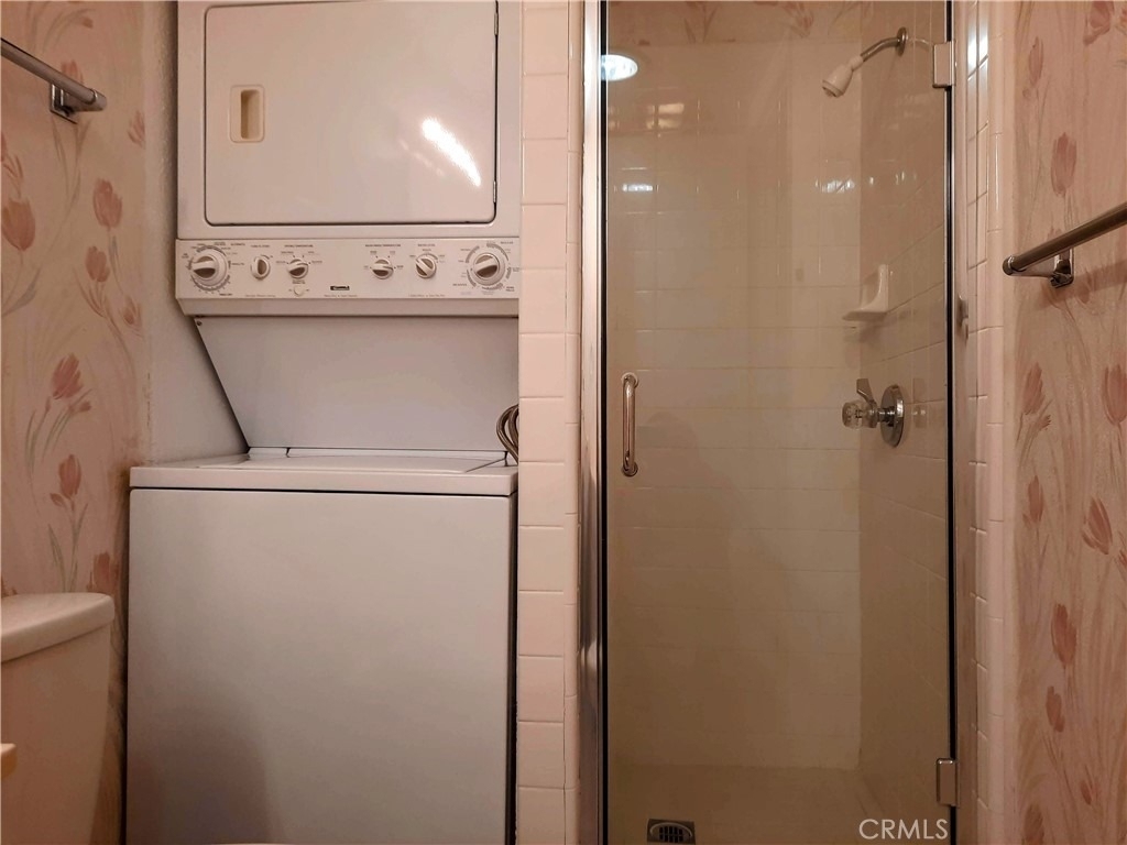 2233 Via Puerta - Photo 13
