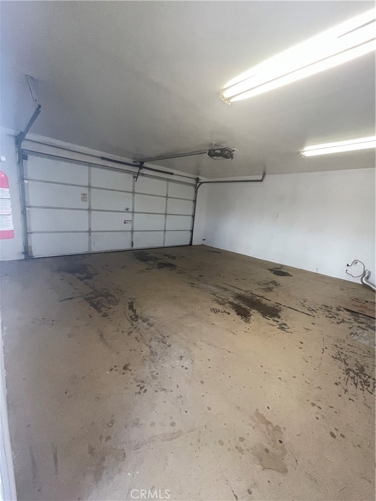 622 Indianapolis Avenue - Photo 39