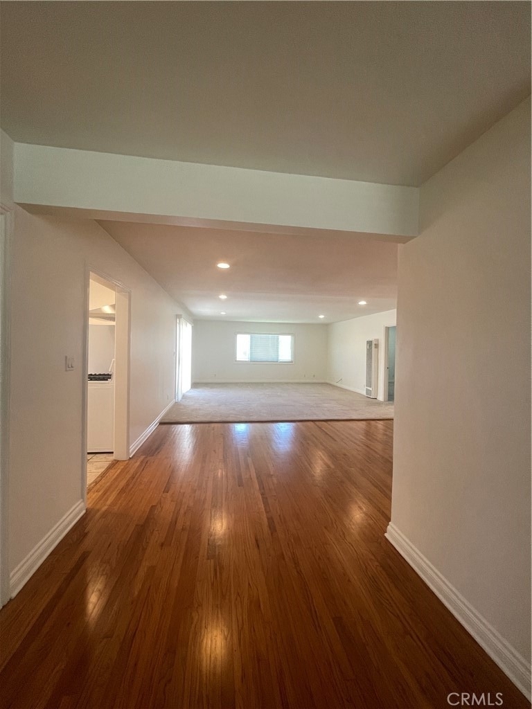 622 Indianapolis Avenue - Photo 9
