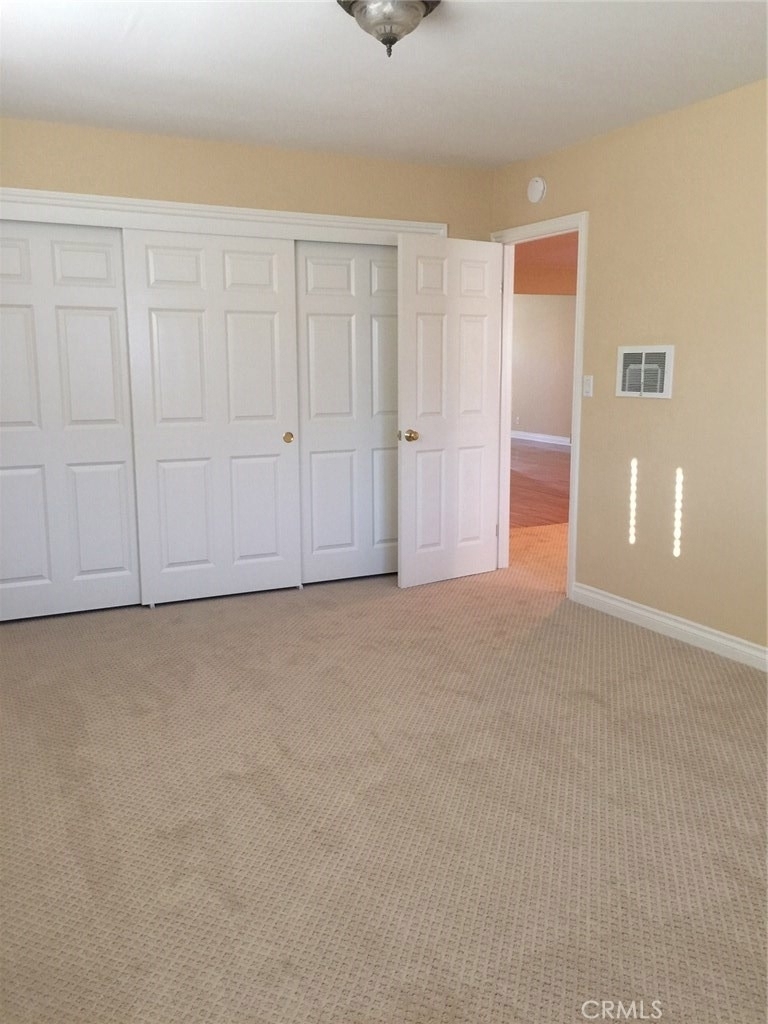 622 Indianapolis Avenue - Photo 27
