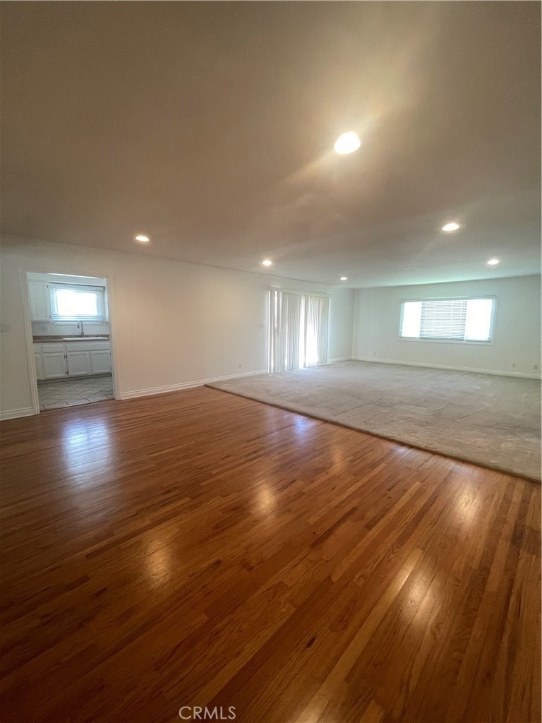 622 Indianapolis Avenue - Photo 28