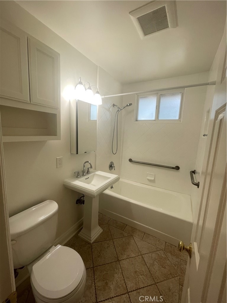 622 Indianapolis Avenue - Photo 19