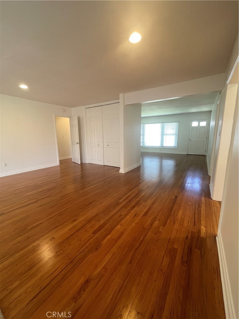 622 Indianapolis Avenue - Photo 12