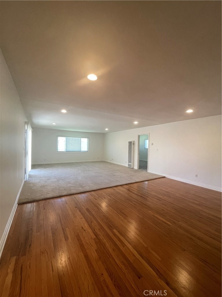 622 Indianapolis Avenue - Photo 10