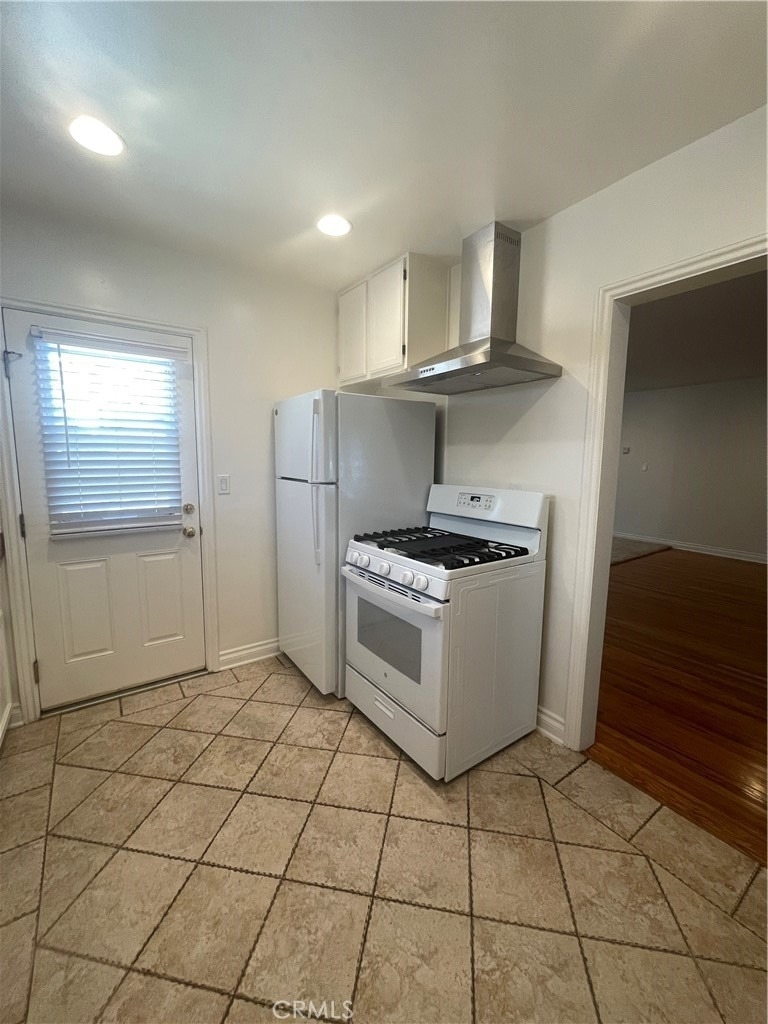 622 Indianapolis Avenue - Photo 29