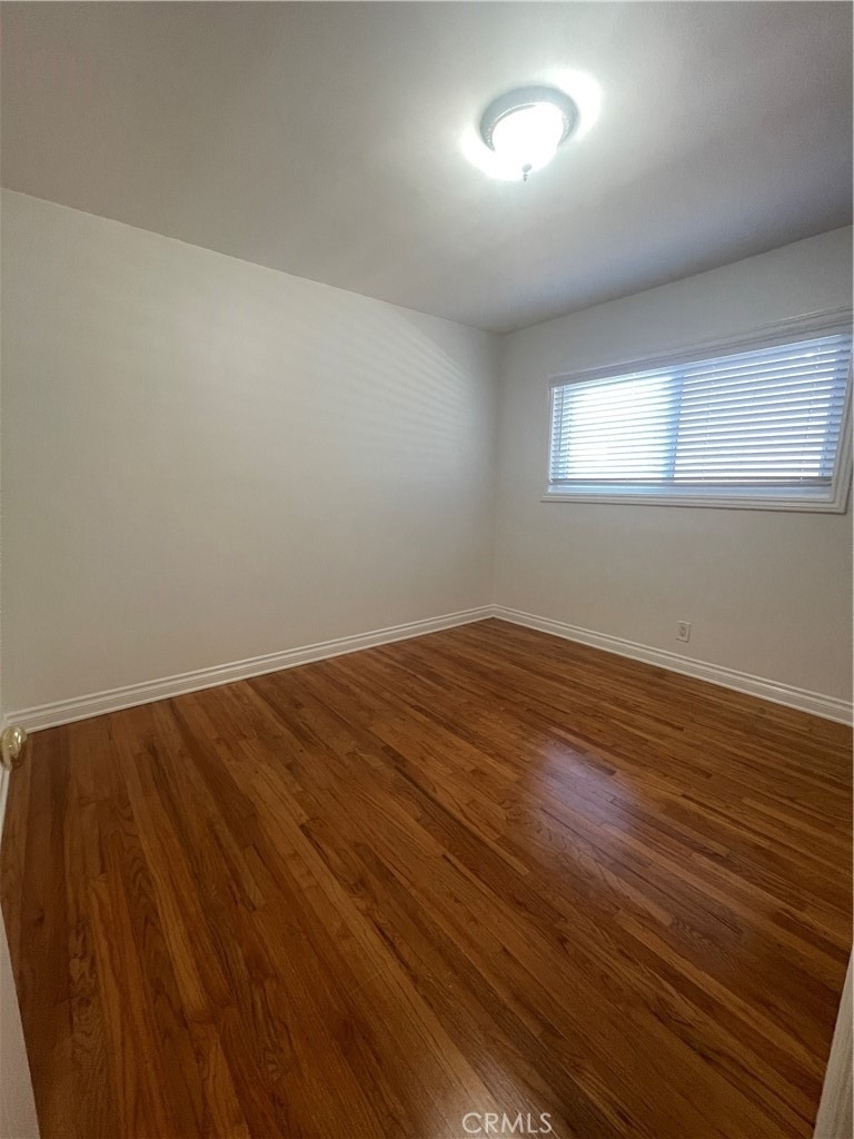 622 Indianapolis Avenue - Photo 24