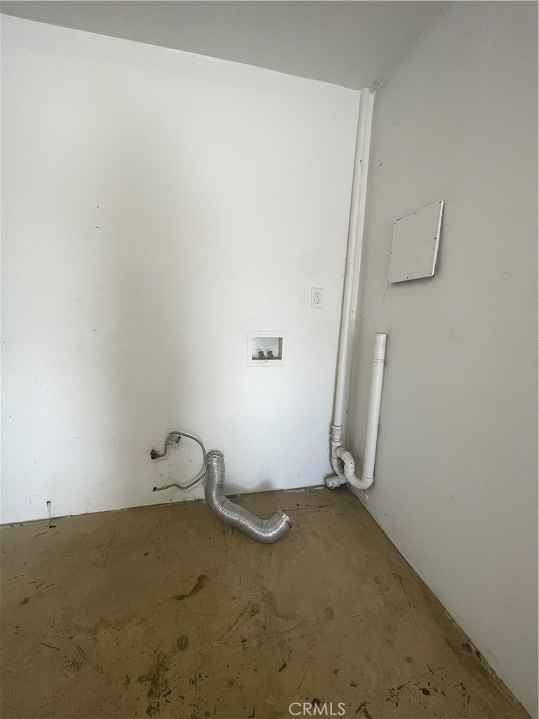 622 Indianapolis Avenue - Photo 40