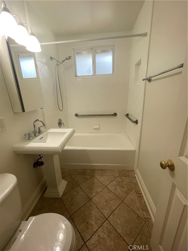 622 Indianapolis Avenue - Photo 20