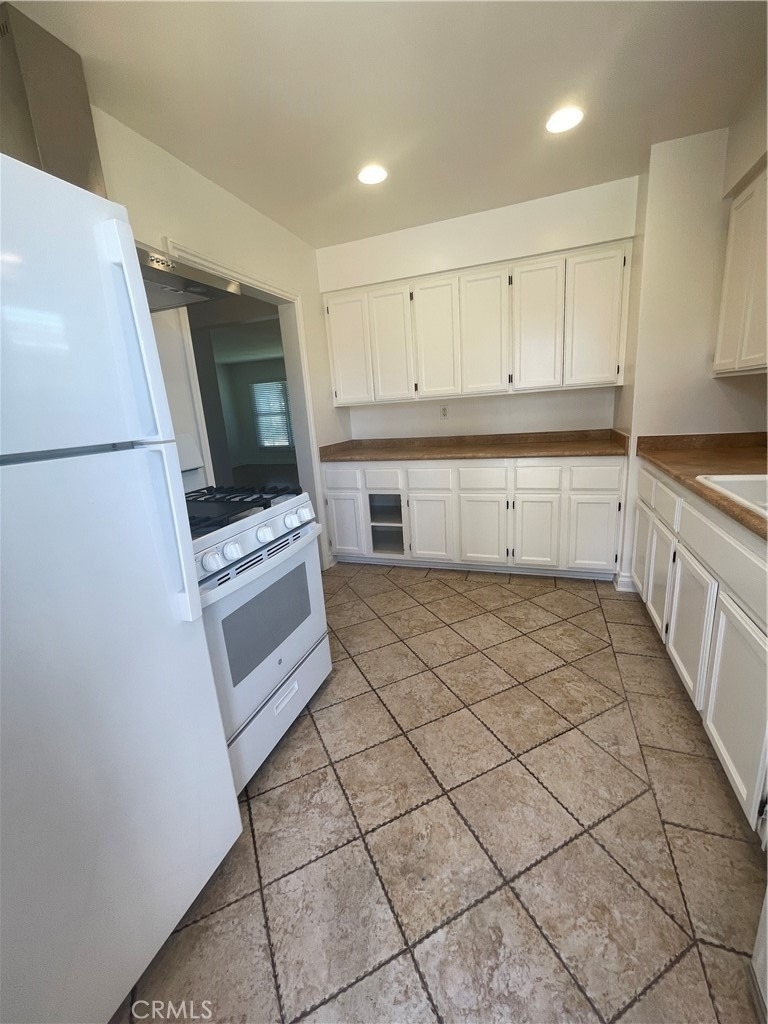 622 Indianapolis Avenue - Photo 33