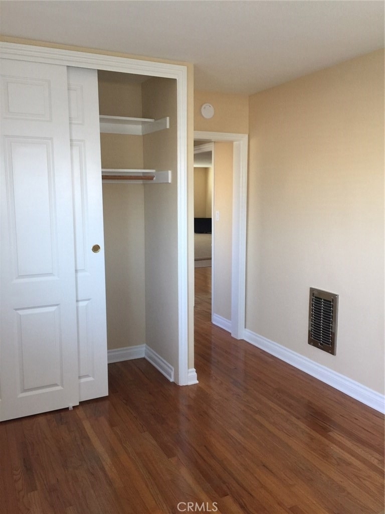 622 Indianapolis Avenue - Photo 7