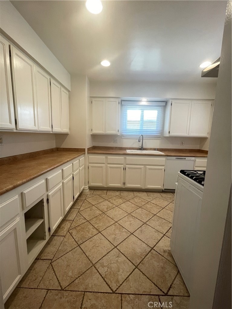 622 Indianapolis Avenue - Photo 31