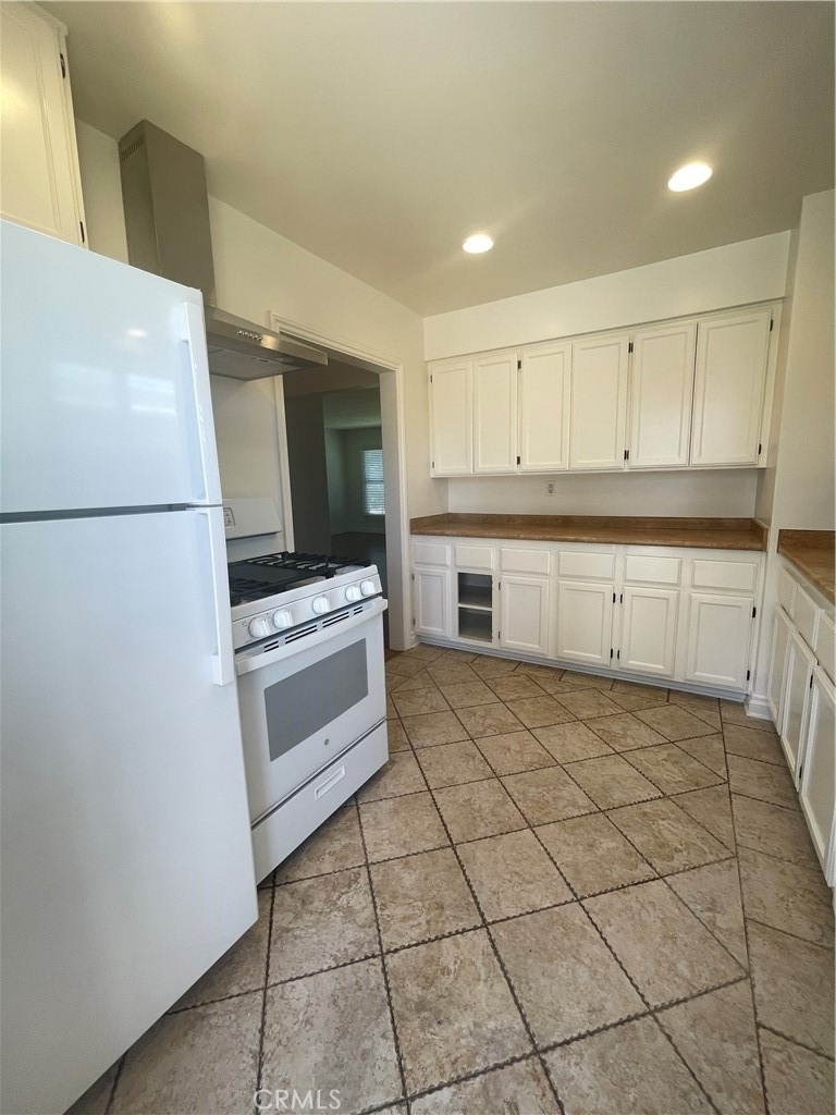 622 Indianapolis Avenue - Photo 32