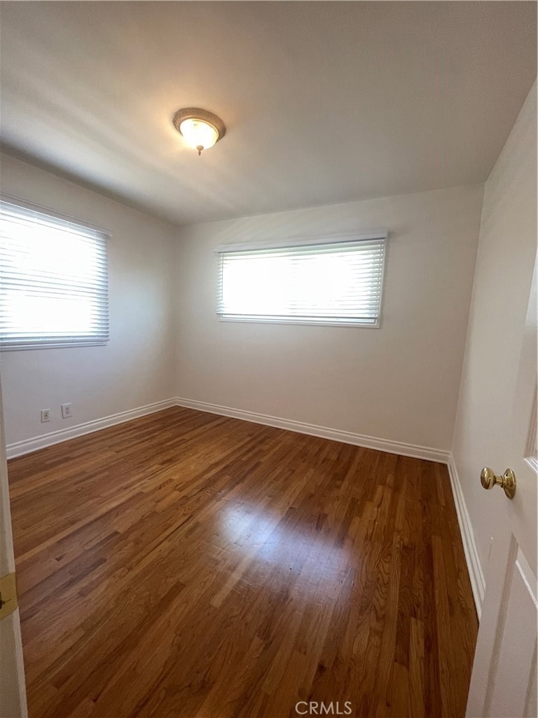 622 Indianapolis Avenue - Photo 16