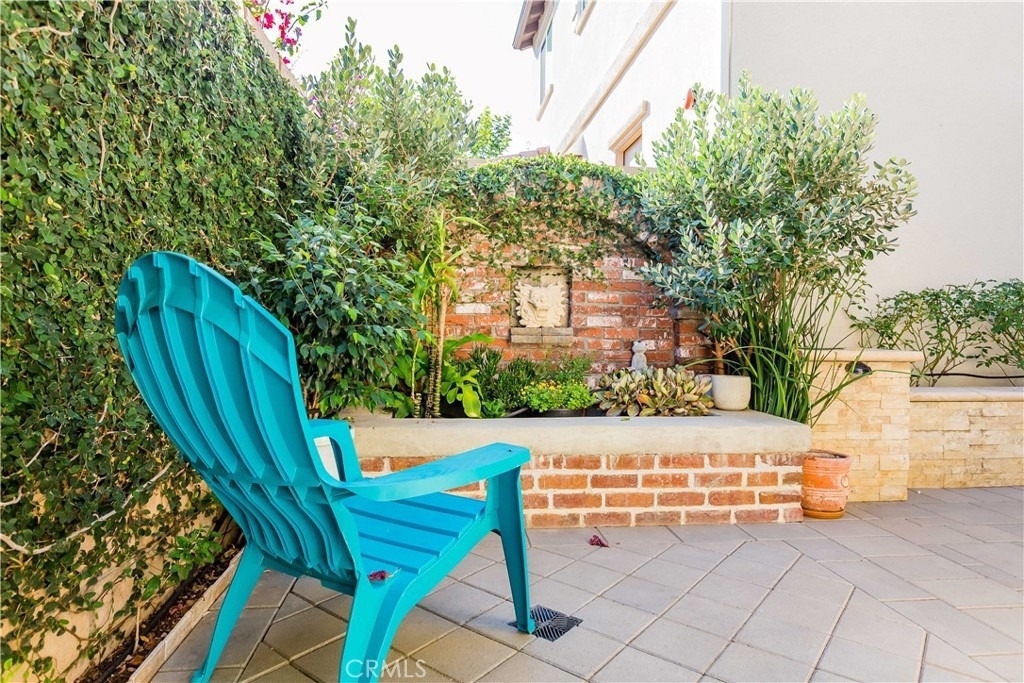 38 Torosa - Photo 27