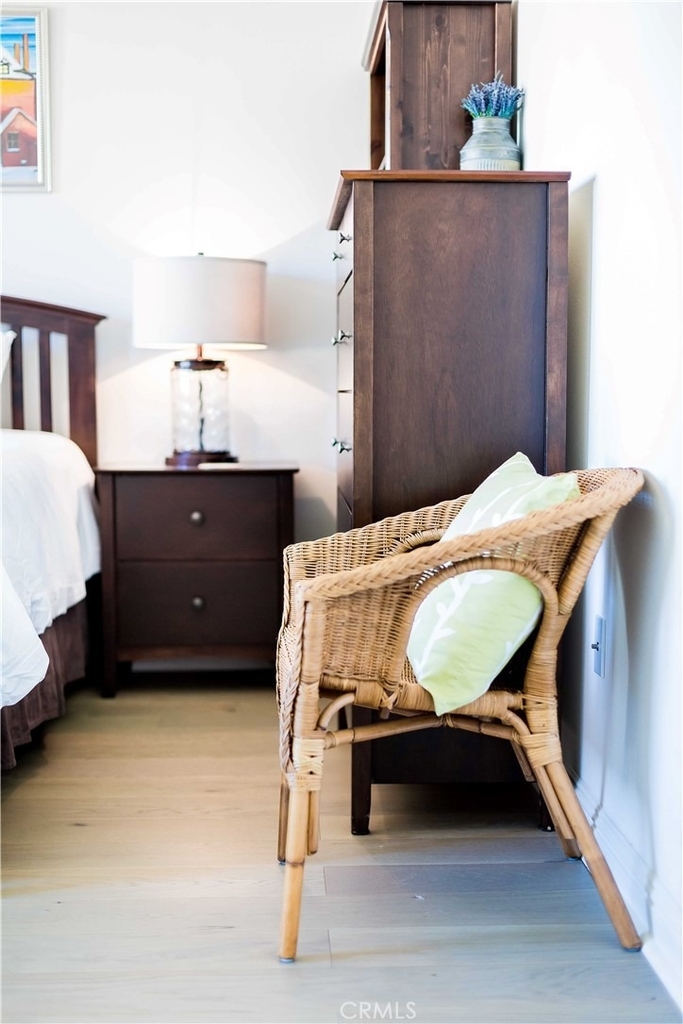 38 Torosa - Photo 16