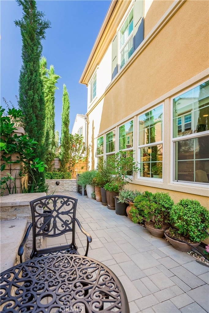 38 Torosa - Photo 28
