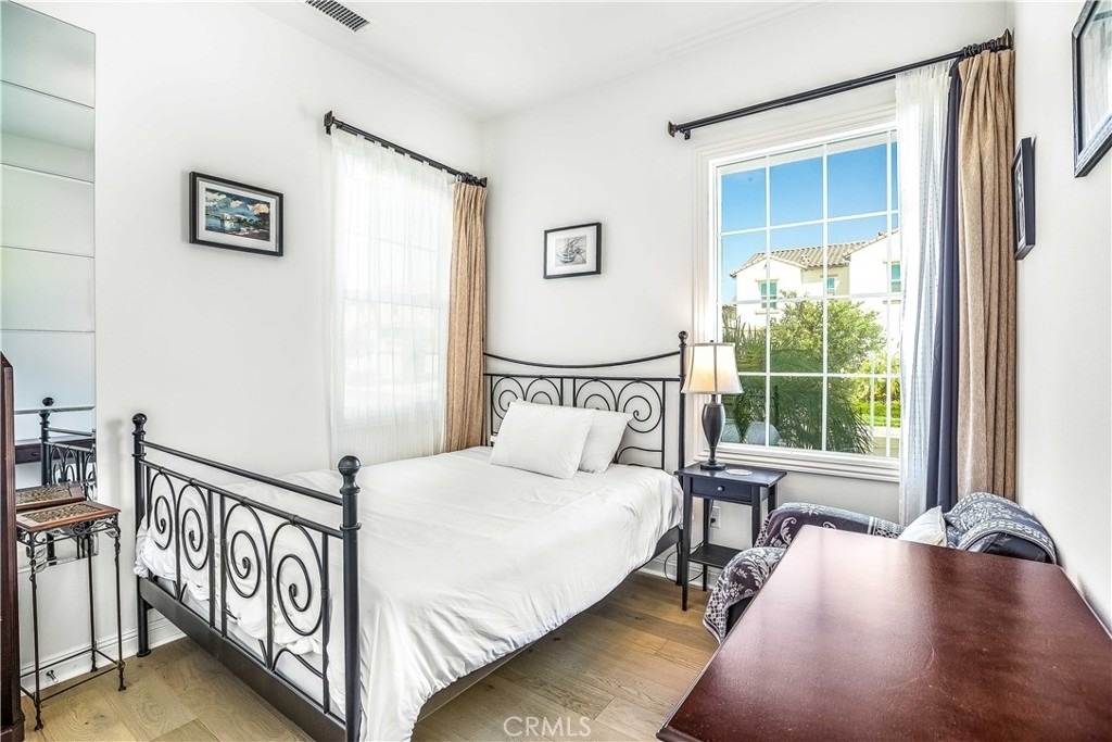 38 Torosa - Photo 10