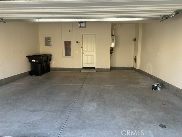 24131 Tuscany Avenue - Photo 11