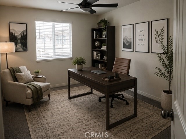 24131 Tuscany Avenue - Photo 3
