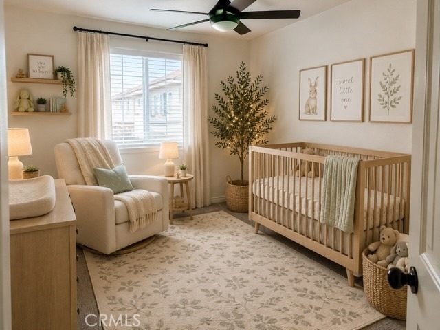 24131 Tuscany Avenue - Photo 5