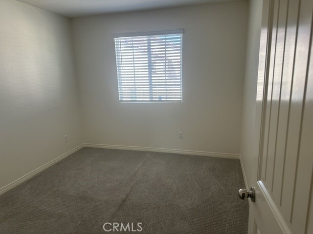 24131 Tuscany Avenue - Photo 8