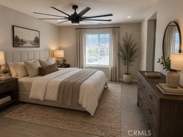 24131 Tuscany Avenue - Photo 4