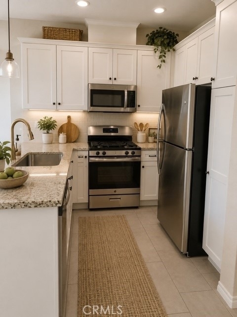 24131 Tuscany Avenue - Photo 1
