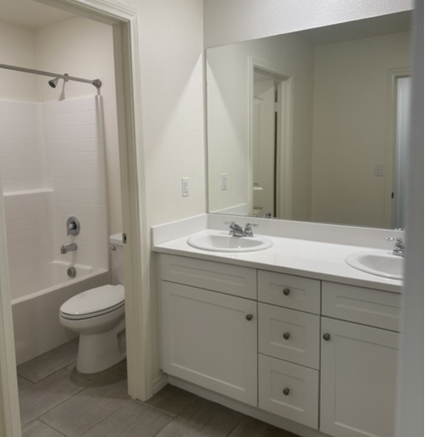 24131 Tuscany Avenue - Photo 9