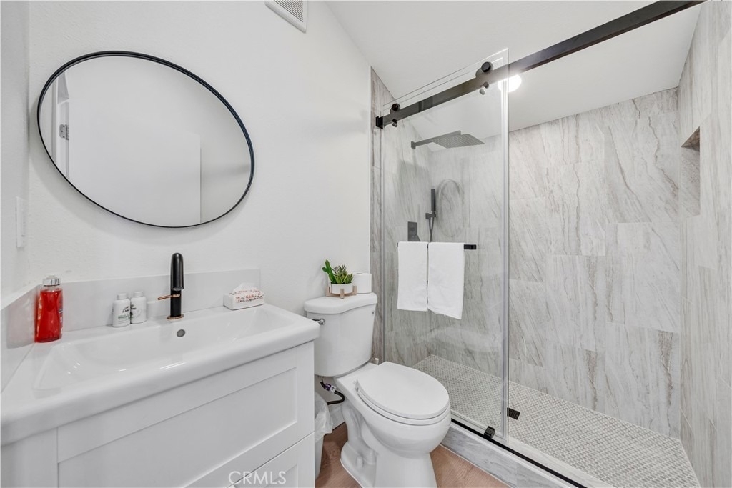 920 W Balboa - Photo 23