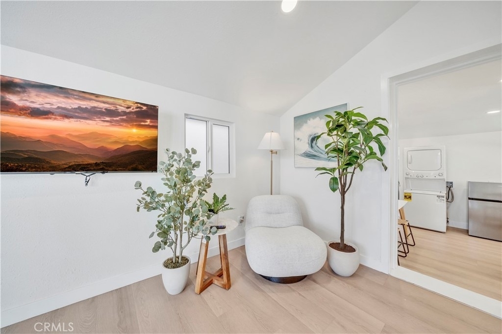 920 W Balboa - Photo 22