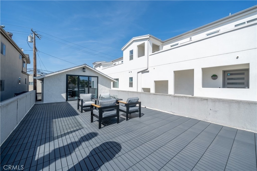 920 W Balboa - Photo 29
