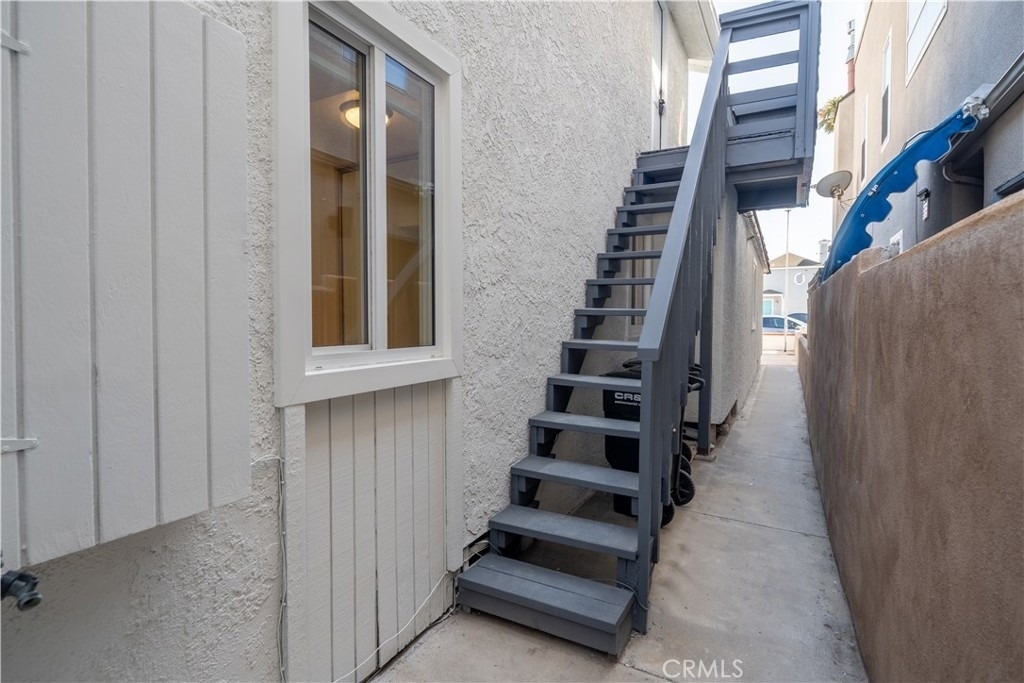 920 W Balboa - Photo 31