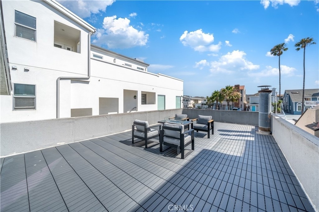 920 W Balboa - Photo 27
