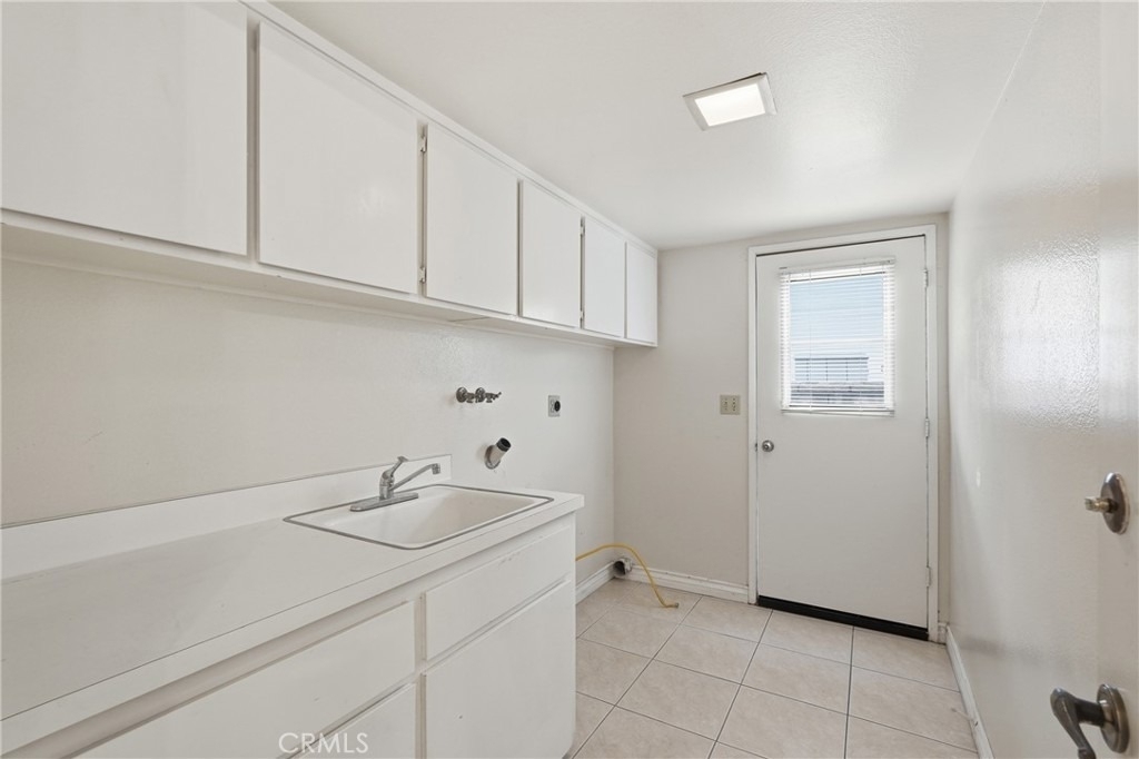 27371 Viana - Photo 7