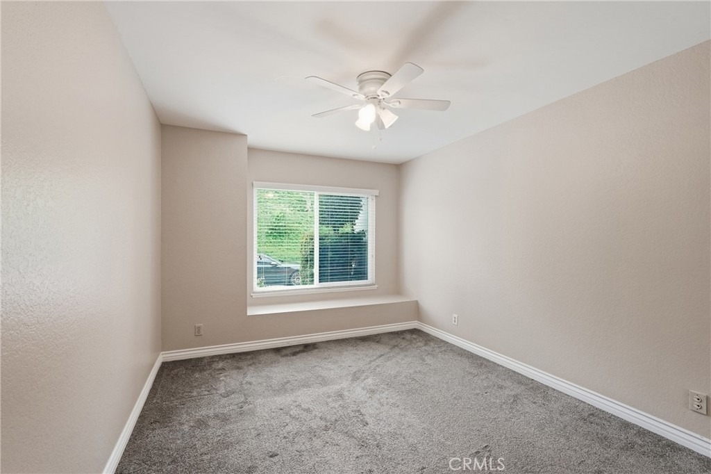 27371 Viana - Photo 8
