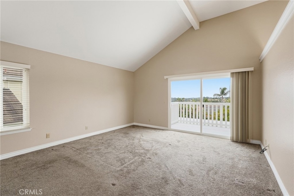 27371 Viana - Photo 16