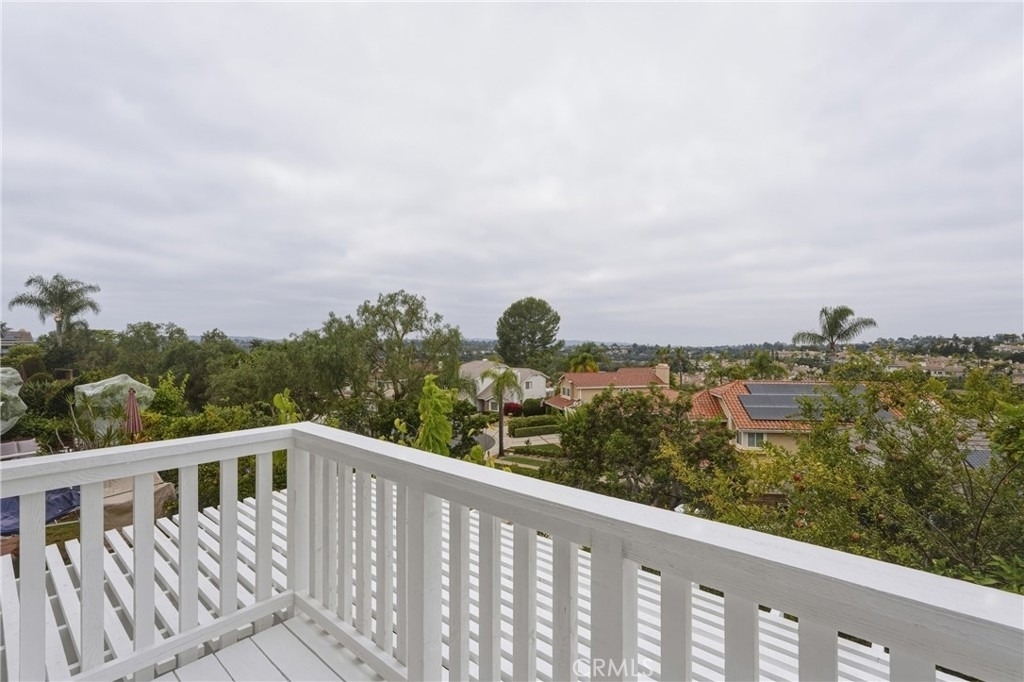 27371 Viana - Photo 20