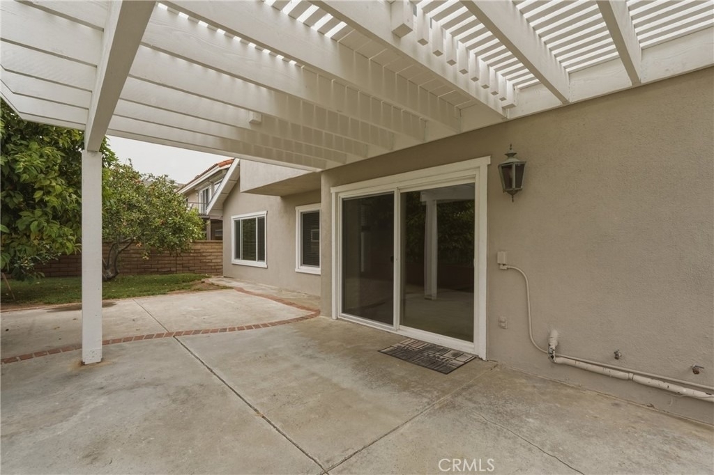 27371 Viana - Photo 21